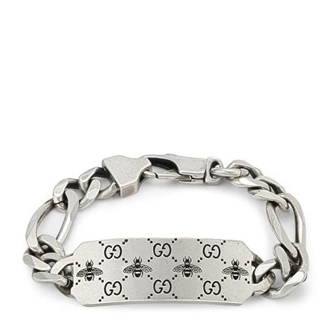 gucci jewelry sale uk|gucci jewelry clearance.